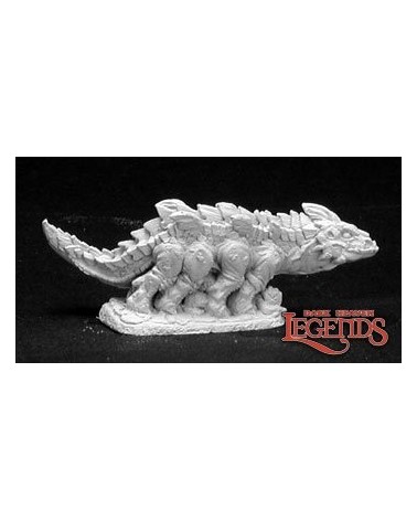 Basilisk