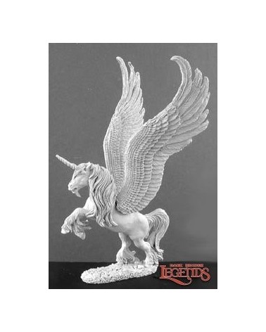 Alicorn
