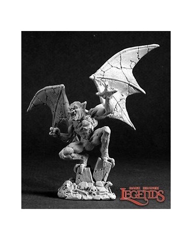 Gargoyle