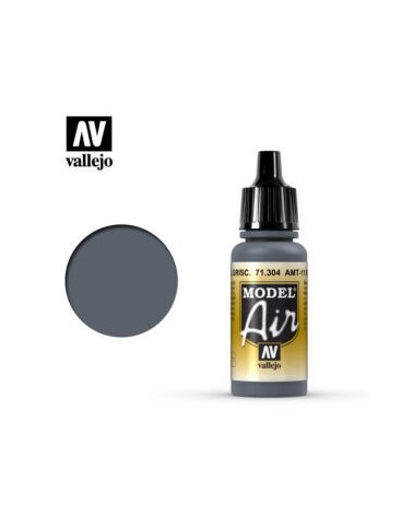 Model Air - AMT-11 Blue Grey