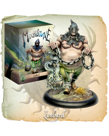 Loubard