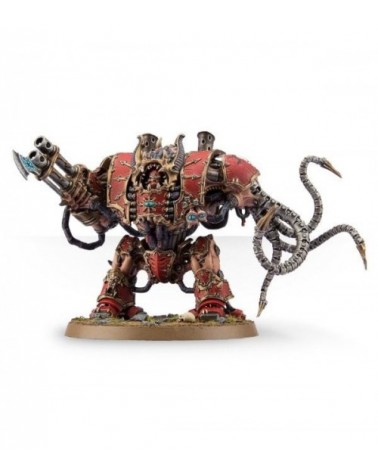 Hellbrute
