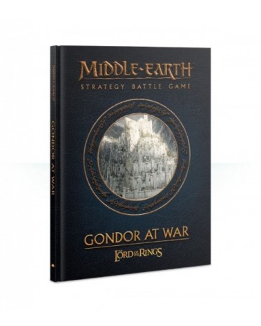 Gondor™ at War