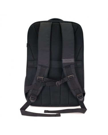 Sac à dos pour JDR - Enhance