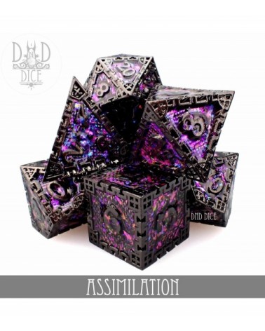 Assimilation (Metal)