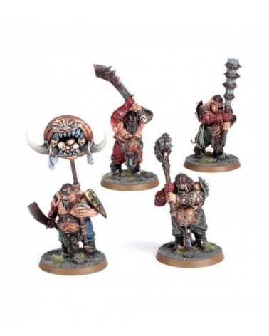 Ironguts