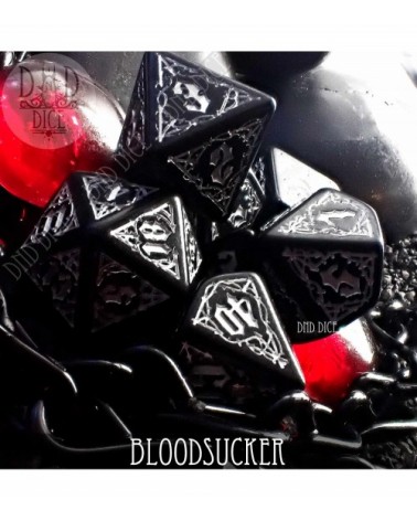 Bloodsucker