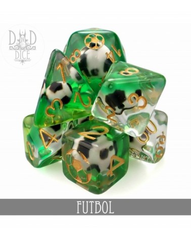 Futbol