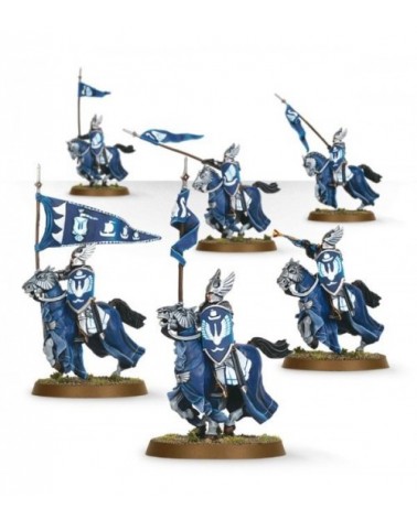 Knights Of Dol Amrothâ„¢