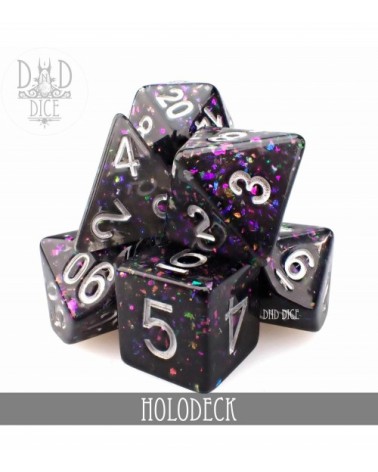Holodeck