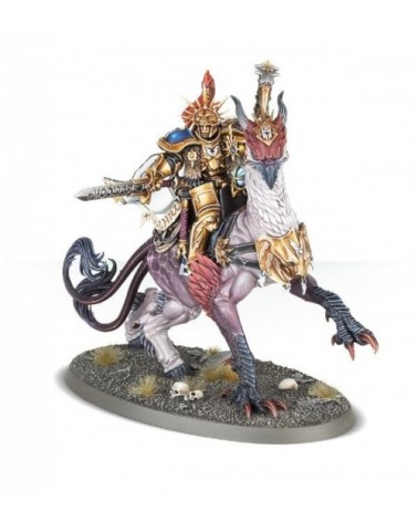 Lord-Aquilor