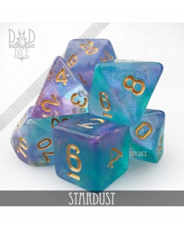 Stardust