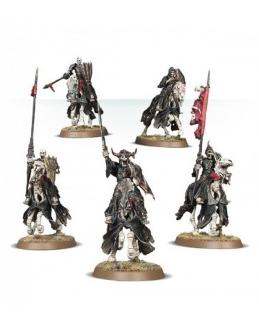 Black Knights