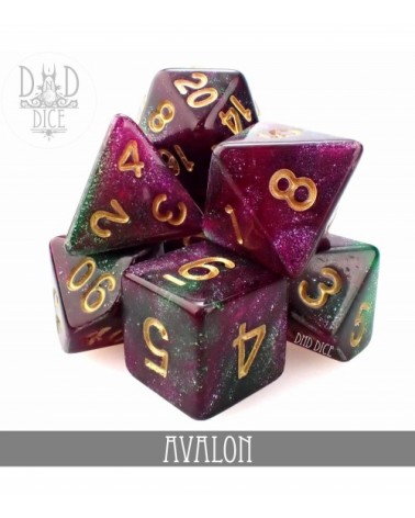 Avalon