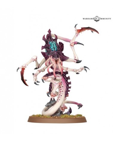 Neurolictor