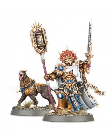 Lord-Veritant