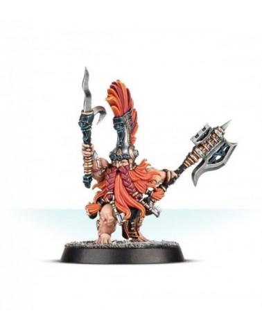 Doomseeker