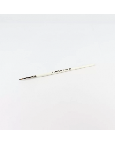 Pinceau Artis Opus Series M Taille 1