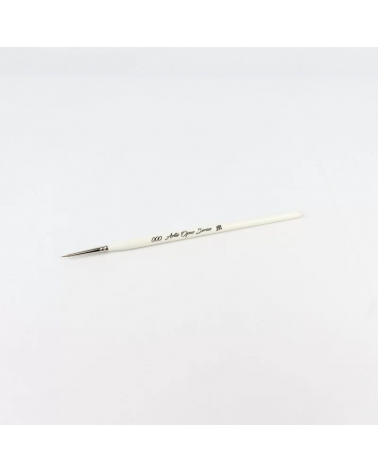 Pinceau Artis Opus Series M Taille 000