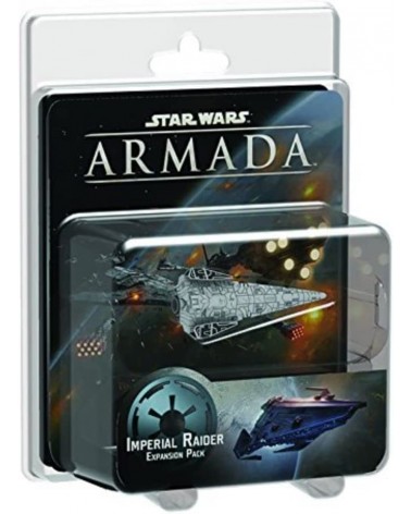 Star Wars: Armada - Imperial Raider (EN)