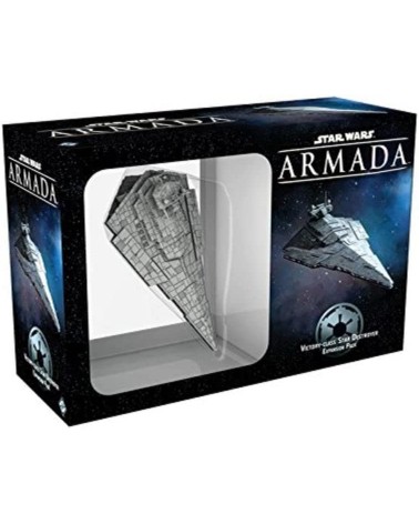Star Wars: Armada - Victory-Class Star Destroyer (EN)