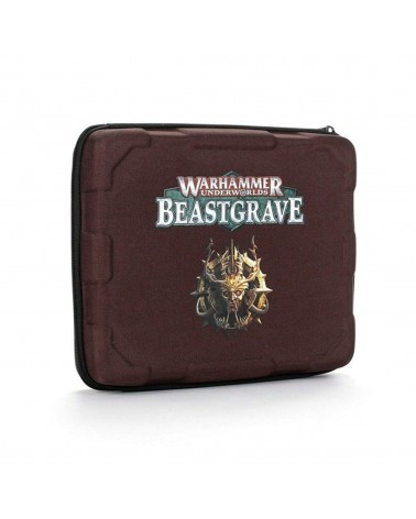 Carry case Beastgrave