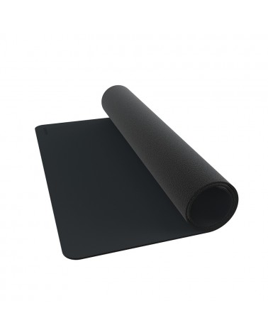 Tapis de jeu GAMEGENIC - Prime 2mm Playmat