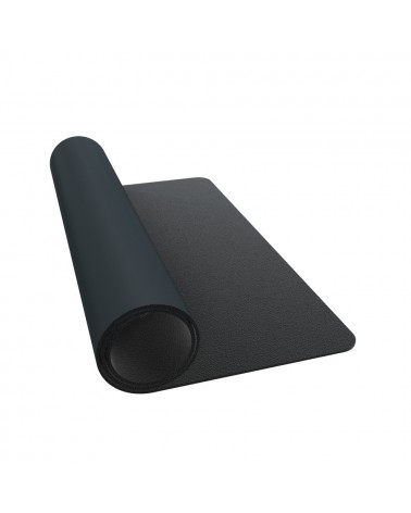 Tapis de jeu GAMEGENIC - Prime 2mm Playmat