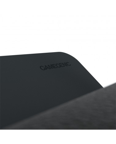 Tapis de jeu GAMEGENIC - Prime 2mm Playmat