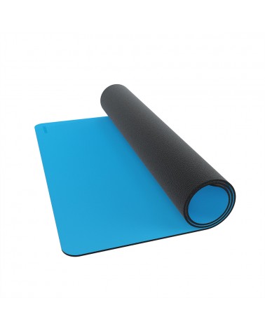 Tapis de jeu GAMEGENIC - Prime 2mm Playmat