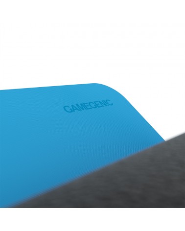 Tapis de jeu GAMEGENIC - Prime 2mm Playmat