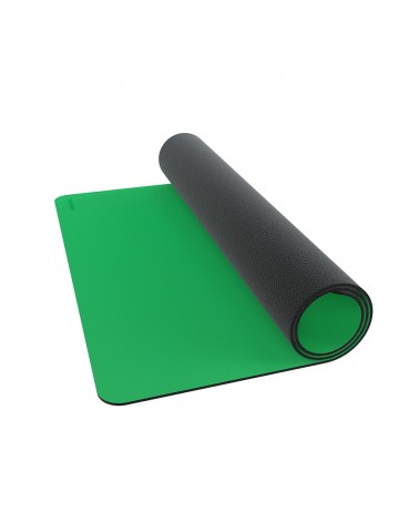 Tapis de jeu GAMEGENIC - Prime 2mm Playmat