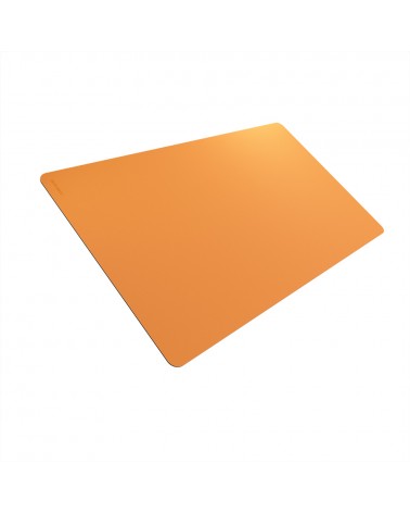 Tapis de jeu GAMEGENIC - Prime 2mm Playmat