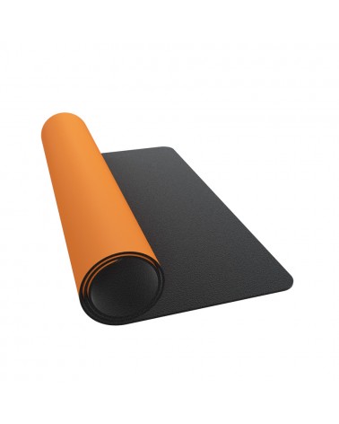 Tapis de jeu GAMEGENIC - Prime 2mm Playmat