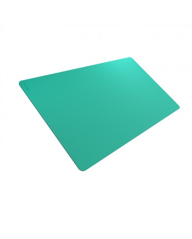 Tapis de jeu GAMEGENIC - Prime 2mm Playmat