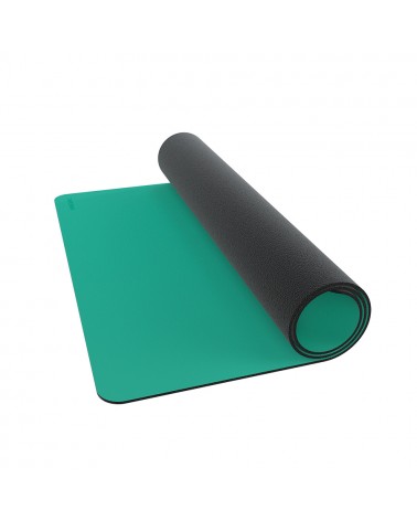Tapis de jeu GAMEGENIC - Prime 2mm Playmat