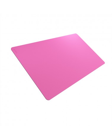 Tapis de jeu GAMEGENIC - Prime 2mm Playmat