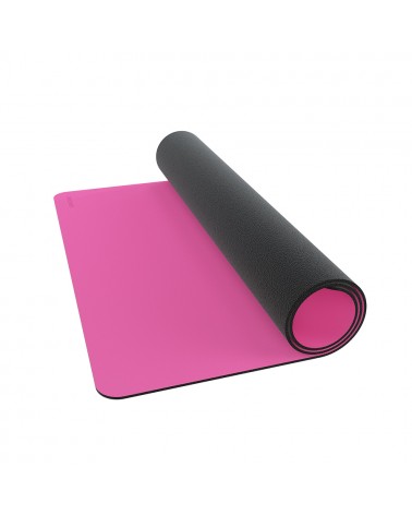 Tapis de jeu GAMEGENIC - Prime 2mm Playmat