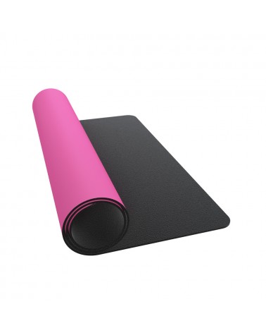 Tapis de jeu GAMEGENIC - Prime 2mm Playmat