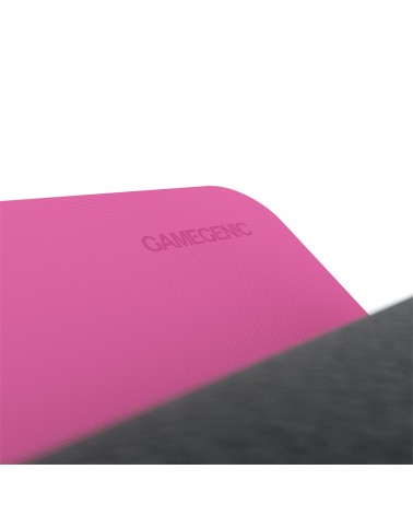 Tapis de jeu GAMEGENIC - Prime 2mm Playmat