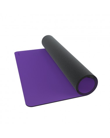 Tapis de jeu GAMEGENIC - Prime 2mm Playmat