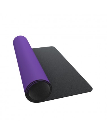 Tapis de jeu GAMEGENIC - Prime 2mm Playmat