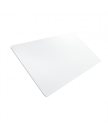 Tapis de jeu GAMEGENIC - Prime 2mm Playmat