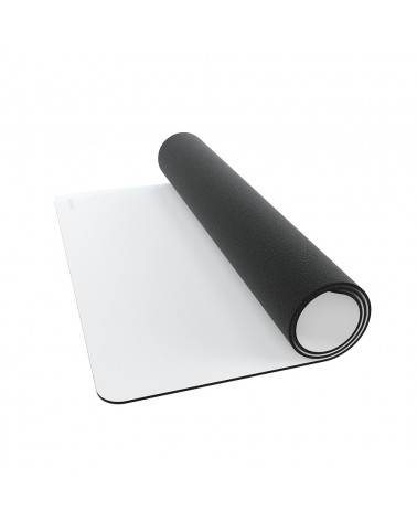 Tapis de jeu GAMEGENIC - Prime 2mm Playmat