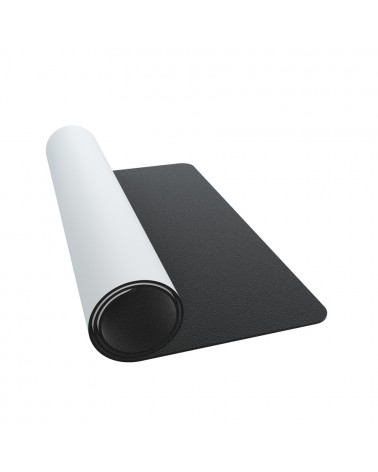 Tapis de jeu GAMEGENIC - Prime 2mm Playmat