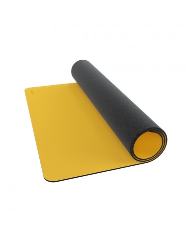 Tapis de jeu GAMEGENIC - Prime 2mm Playmat