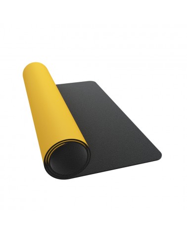 Tapis de jeu GAMEGENIC - Prime 2mm Playmat