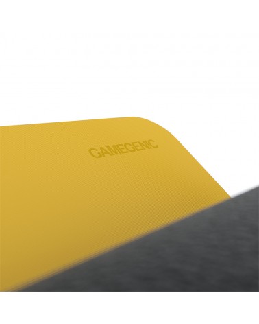 Tapis de jeu GAMEGENIC - Prime 2mm Playmat