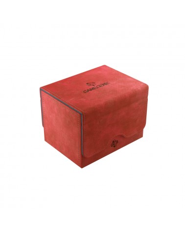 Deck box boîte à deck - SIDEKICK 100+ XL CONVERTIBLE - GAMEGENIC