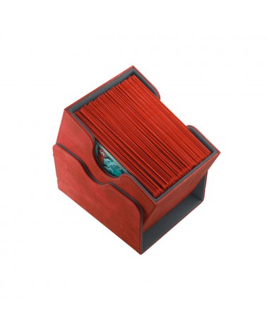 Deck box boîte à deck - SIDEKICK 100+ XL CONVERTIBLE - GAMEGENIC
